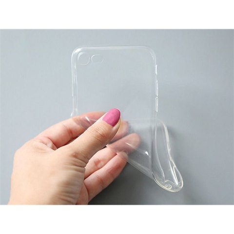 ETUI NA TELEFON IPHONE 5/5S - DON'T LET YESTERDAY ETUI16WZ3 ETUI NA TELEFON IPHONE 5/5S - DON'T LET YESTERDAY ETUI16WZ3