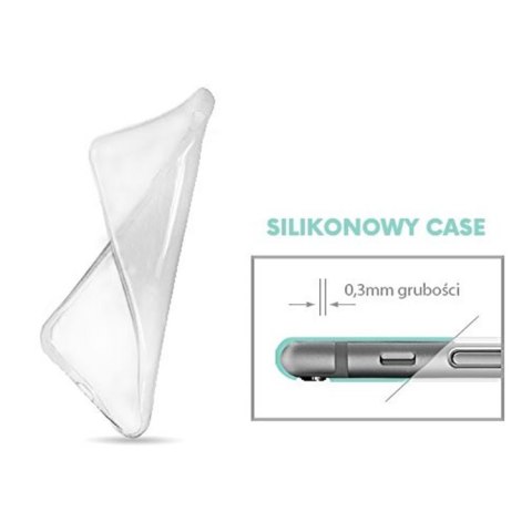 ETUI NA TELEFON IPHONE 5/5S - KOLOROWY ŁAPACZ SNÓW ETUI16WZ16 ETUI NA TELEFON IPHONE 5/5S - KOLOROWY ŁAPACZ SNÓW ETUI16WZ16