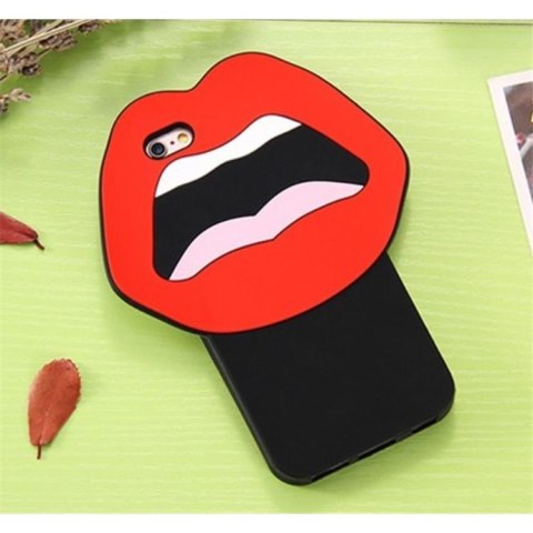 Etui na telefon Case USTA iPhone 6sPLUS/6PLUS Etui na telefon Case USTA iPhone 6sPLUS/6PLUS