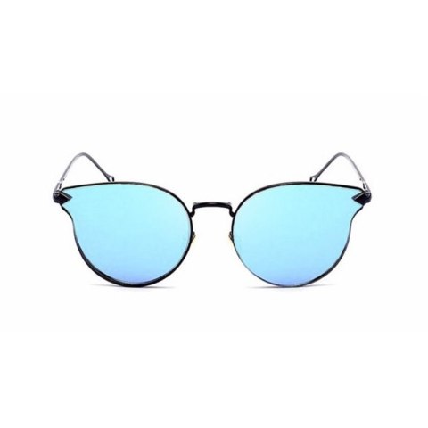 OKULARY PRZECIWSŁONECZNE LUSTRZANE MODEL SLASH WZÓR 1 OK33 OKULARY PRZECIWSŁONECZNE LUSTRZANE MODEL SLASH WZÓR 1 OK33