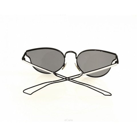 OKULARY PRZECIWSŁONECZNE LUSTRZANE MODEL SLASH WZÓR 1 OK33 OKULARY PRZECIWSŁONECZNE LUSTRZANE MODEL SLASH WZÓR 1 OK33