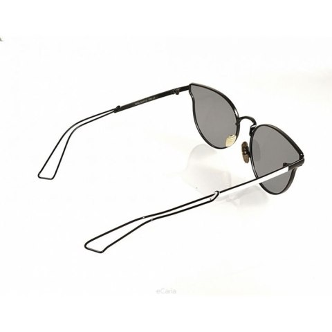 OKULARY PRZECIWSŁONECZNE LUSTRZANE MODEL SLASH WZÓR 1 OK33 OKULARY PRZECIWSŁONECZNE LUSTRZANE MODEL SLASH WZÓR 1 OK33