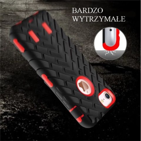 PANCERNE ETUI GUMOWE NA TELEFON IPHONE 5S BIAŁE ETUI15 PANCERNE ETUI GUMOWE NA TELEFON IPHONE 5S BIAŁE ETUI15