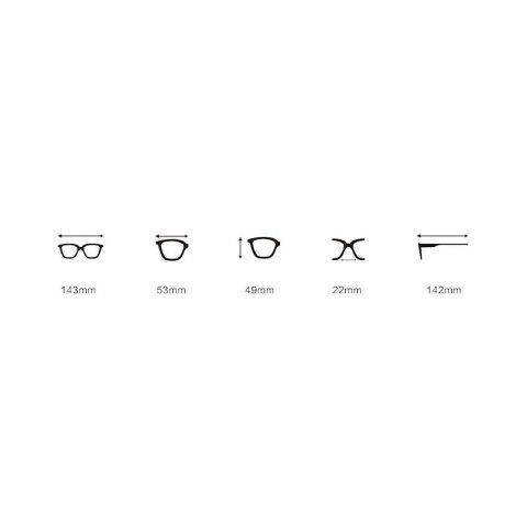 Okulary przeciwsłoneczne GLAM ROCK FASHION Lustrzanki Różowe OK21WZ21 Okulary przeciwsłoneczne GLAM ROCK FASHION Lustrzanki Różowe OK21WZ21