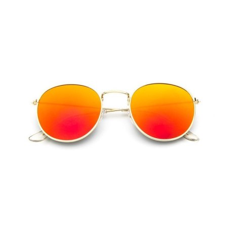 Okulary przeciwsłoneczne unisex OK180WZ4 Okulary przeciwsłoneczne unisex OK180WZ4