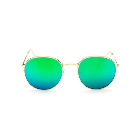 Okulary przeciwsłoneczne unisex OK180WZ5 Okulary przeciwsłoneczne unisex OK180WZ5