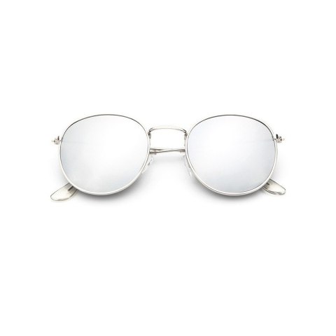 Okulary przeciwsłoneczne unisex OK180WZ6 Okulary przeciwsłoneczne unisex OK180WZ6