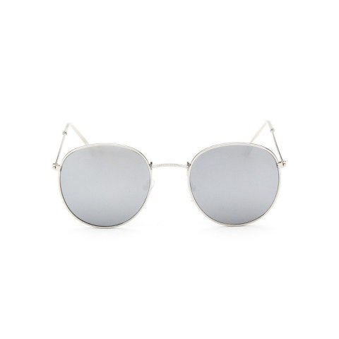 Okulary przeciwsłoneczne unisex OK180WZ6 Okulary przeciwsłoneczne unisex OK180WZ6