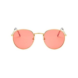 Okulary przeciwsłoneczne unisex OK180WZ7