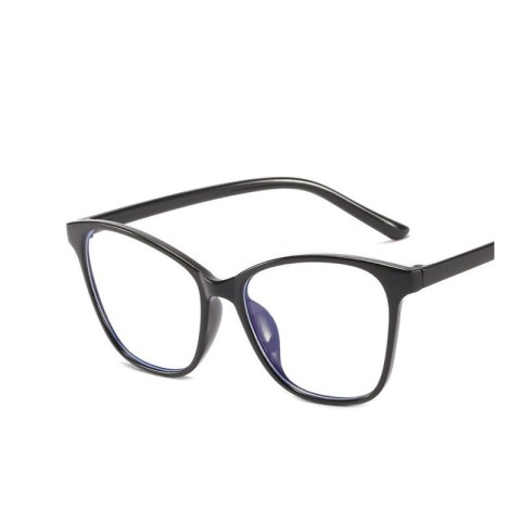 OKULARY Plastikowe "Zerówki" OK275WZ1 OKULARY Plastikowe "Zerówki" OK275WZ1