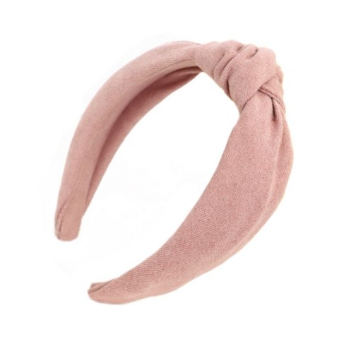 OPASKA DO WŁOSÓW TURBAN O401WZ3 OPASKA DO WŁOSÓW TURBAN O401WZ3
