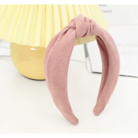 OPASKA DO WŁOSÓW TURBAN O401WZ3 OPASKA DO WŁOSÓW TURBAN O401WZ3