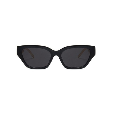 Okulary przeciwsłoneczne ELEGANT ŁAŃCUCH OK277 Okulary przeciwsłoneczne ELEGANT ŁAŃCUCH OK277