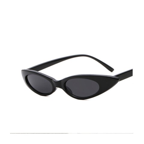 Okulary przeciwsłoneczne ELEGANT kocie OK262WZ1 Okulary przeciwsłoneczne ELEGANT kocie OK262WZ1