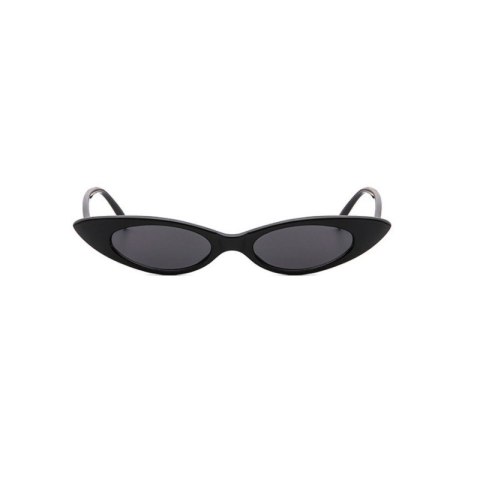 Okulary przeciwsłoneczne ELEGANT kocie OK262WZ1 Okulary przeciwsłoneczne ELEGANT kocie OK262WZ1