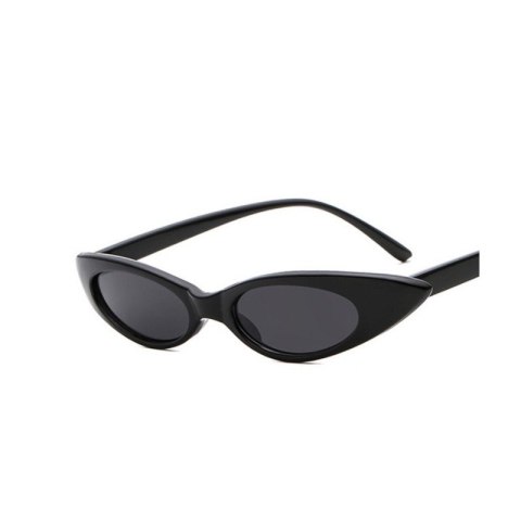Okulary przeciwsłoneczne ELEGANT kocie OK262WZ1 Okulary przeciwsłoneczne ELEGANT kocie OK262WZ1