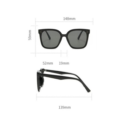 Okulary przeciwsłoneczne OK228WZ2 Okulary przeciwsłoneczne OK228WZ2