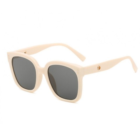 Okulary przeciwsłoneczne OK229WZ3 Okulary przeciwsłoneczne OK229WZ3