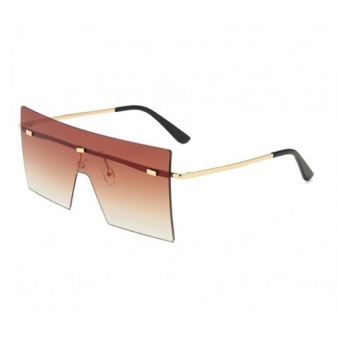 Okulary przeciwsłoneczne OK239WZ3 Okulary przeciwsłoneczne OK239WZ3