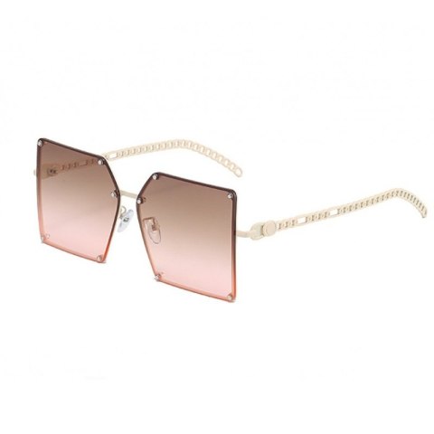 Okulary przeciwsłoneczne elegant OK230WZ4 Okulary przeciwsłoneczne elegant OK230WZ4
