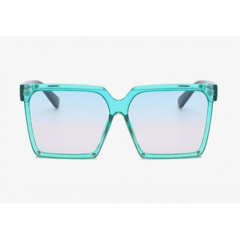 Okulary przeciwsłoneczne elegant OK236WZ2 Okulary przeciwsłoneczne elegant OK236WZ2
