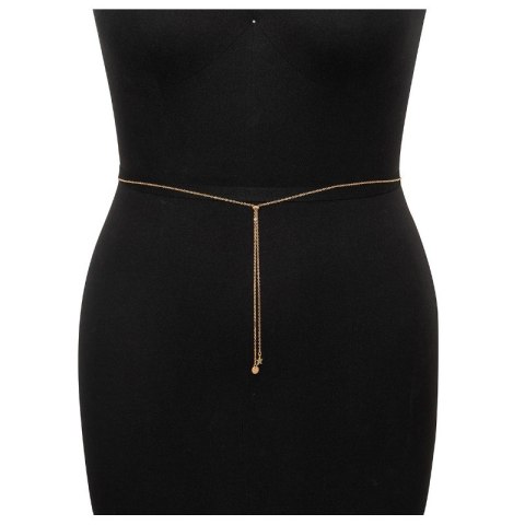 Łańcuszek BODY CHAIN KWS24 Łańcuszek BODY CHAIN KWS24