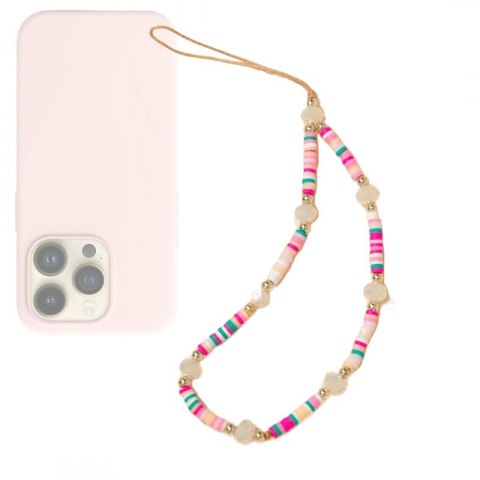 Uchwyt Smycz do telefonu 27 cm UDT08 Uchwyt Smycz do telefonu 27 cm UDT08
