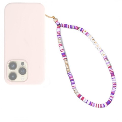 Uchwyt Smycz do telefonu 40 cm UDT01 Uchwyt Smycz do telefonu 40 cm UDT01