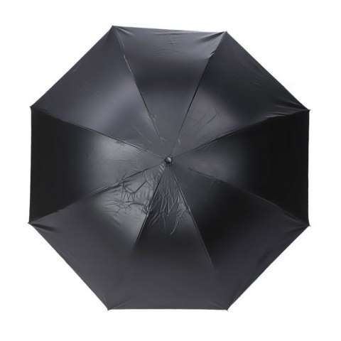 PARASOL UMBRELLA AUTOMAT FLAMINGI PAR01WZ14 PARASOL UMBRELLA AUTOMAT FLAMINGI PAR01WZ14