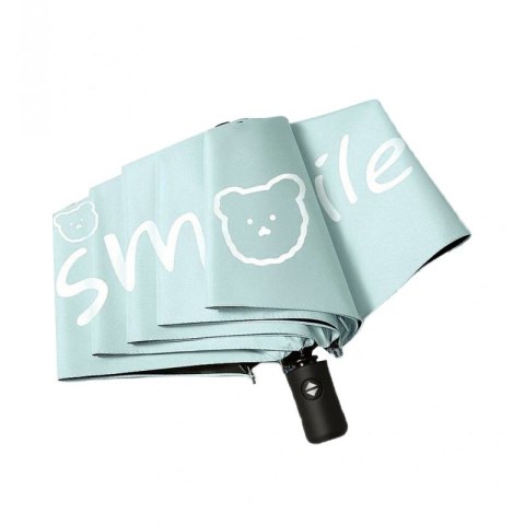 Parasol umbrella AUTOMAT SMILE PAR10M Parasol umbrella AUTOMAT SMILE PAR10M