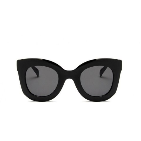 OKULARY PRZECIWSŁONECZNE BIG EYES OK144 OKULARY PRZECIWSŁONECZNE BIG EYES OK144