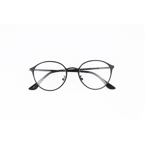 OKULARY ZERÓWKI KOREKCYJNE - MODEL 21 OK117 OKULARY ZERÓWKI KOREKCYJNE - MODEL 21 OK117