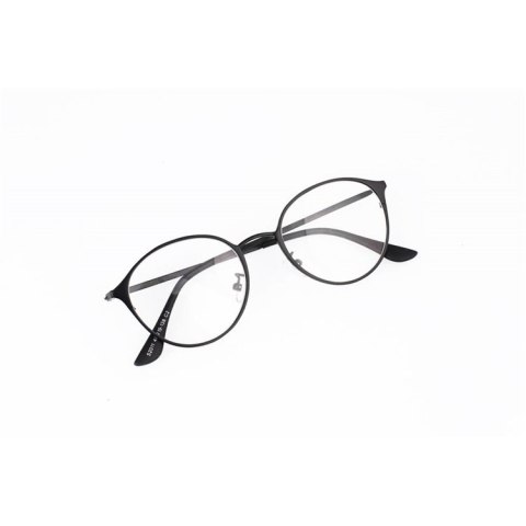OKULARY ZERÓWKI KOREKCYJNE - MODEL 21 OK117 OKULARY ZERÓWKI KOREKCYJNE - MODEL 21 OK117