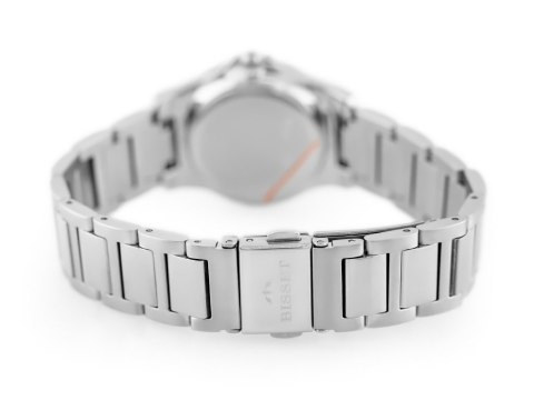 ZEGAREK DAMSKI BISSET BSBE78 (zb563a) ZEGAREK DAMSKI BISSET BSBE78 (zb563a)