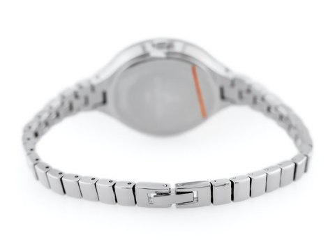 ZEGAREK DAMSKI JORDAN KERR - SS371 (zj927a) silver ZEGAREK DAMSKI JORDAN KERR - SS371 (zj927a) silver