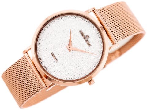 ZEGAREK DAMSKI JORDAN KERR - I2006 (zj938b) rosegold ZEGAREK DAMSKI JORDAN KERR - I2006 (zj938b) rosegold