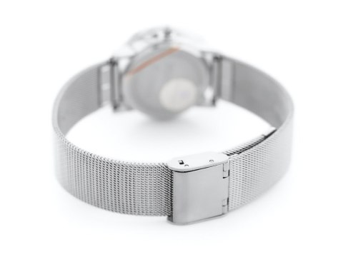 ZEGAREK DAMSKI PERFECT F254G (zp876a) silver ZEGAREK DAMSKI PERFECT F254G (zp876a) silver