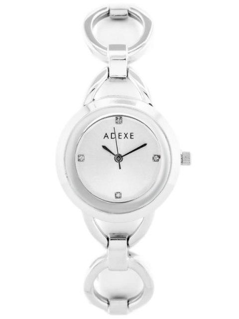 ZEGAREK DAMSKI ADEXE ADX-1217B-2A (zx617b) ZEGAREK DAMSKI ADEXE ADX-1217B-2A (zx617b)