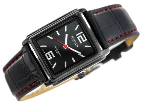 ZEGAREK DAMSKI EXTREIM EXT-Y018B-1A (zx661a) ZEGAREK DAMSKI EXTREIM EXT-Y018B-1A (zx661a)