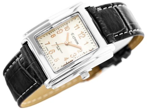ZEGAREK DAMSKI EXTREIM EXT-Y019A-3A (zx659c) ZEGAREK DAMSKI EXTREIM EXT-Y019A-3A (zx659c)