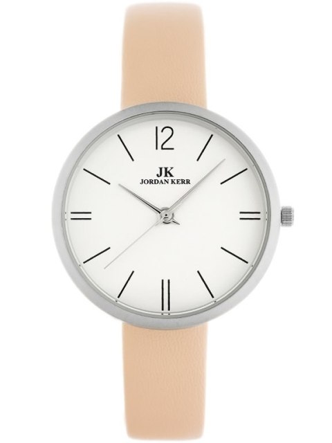 ZEGAREK DAMSKI JORDAN KERR - C3350 (zj953b) ZEGAREK DAMSKI JORDAN KERR - C3350 (zj953b)