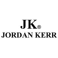 ZEGAREK DAMSKI JORDAN KERR - L1025 (zj975i) ZEGAREK DAMSKI JORDAN KERR - L1025 (zj975i)