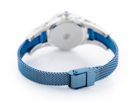 ZEGAREK G. ROSSI - KAYLE (zg773i) + BOX ZEGAREK G. ROSSI - KAYLE (zg773i) + BOX