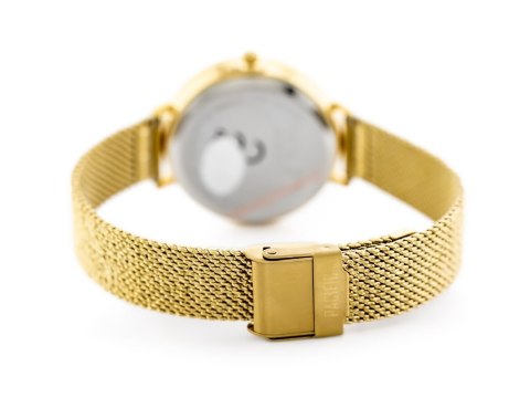 ZEGAREK DAMSKI PACIFIC X6171 - gold (zy656b) ZEGAREK DAMSKI PACIFIC X6171 - gold (zy656b)