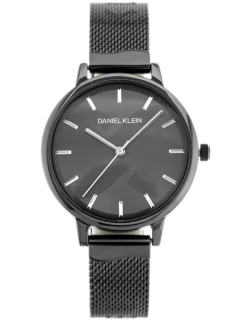 ZEGAREK DANIEL KLEIN 12205-7 (zl500e) + BOX ZEGAREK DANIEL KLEIN 12205-7 (zl500e) + BOX
