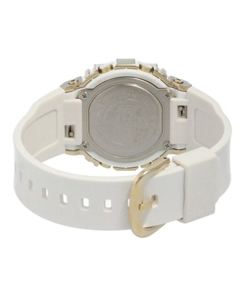 ZEGAREK DAMSKI CASIO G-SHOCK THE ORIGIN GM-S5600G-7ER (zd594a) ZEGAREK DAMSKI CASIO G-SHOCK THE ORIGIN GM-S5600G-7ER (zd594a)