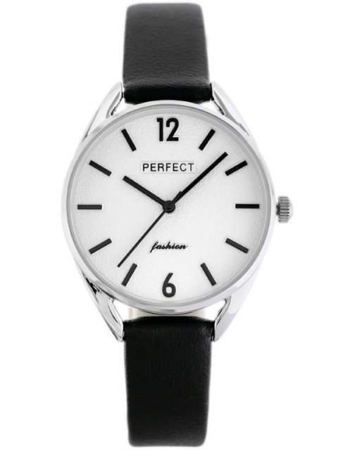 ZEGAREK DAMSKI PERFECT E347 (zp954f) + BOX ZEGAREK DAMSKI PERFECT E347 (zp954f) + BOX