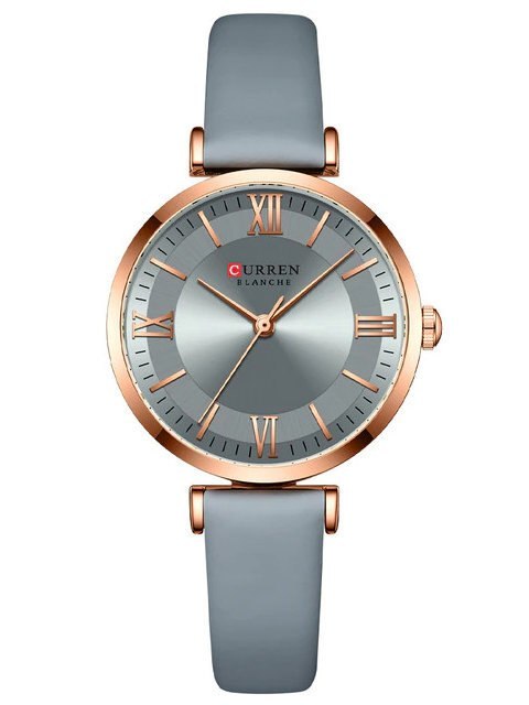 ZEGAREK DAMSKI CURREN 9079 (zc505b) + BOX ZEGAREK DAMSKI CURREN 9079 (zc505b) + BOX
