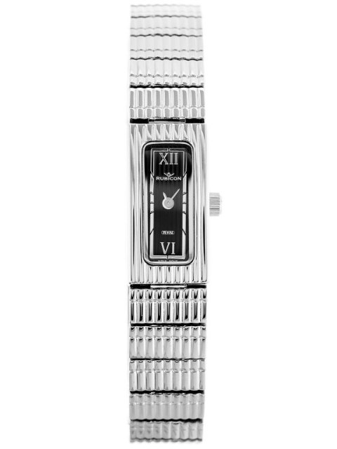 ZEGAREK DAMSKI RUBICON RN10B48 (zr638a) ZEGAREK DAMSKI RUBICON RN10B48 (zr638a)