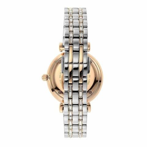 ZEGAREK DAMSKI EMPORIO ARMANI AR11293 - GIANNI T-BAR (zi510a) ZEGAREK DAMSKI EMPORIO ARMANI AR11293 - GIANNI T-BAR (zi510a)